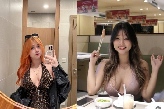 sex tràn hà linh Tốn cả lít tinh trùng với cặp mông siêu phẩm của em