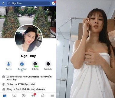 hentai 3d sex Thủy Tạ á hậu thác loạn xả đồ