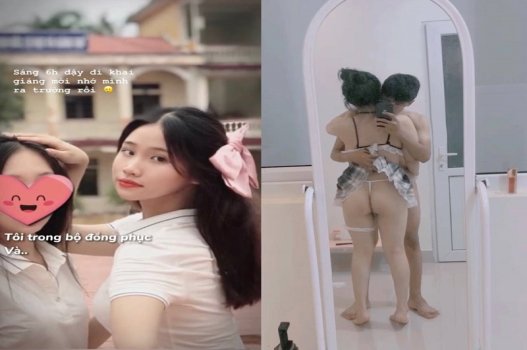 phim sex lanh xinh yêu 1 mình em cana 3 lần đầu chơi thế này ma em chuyên nghiệp quá