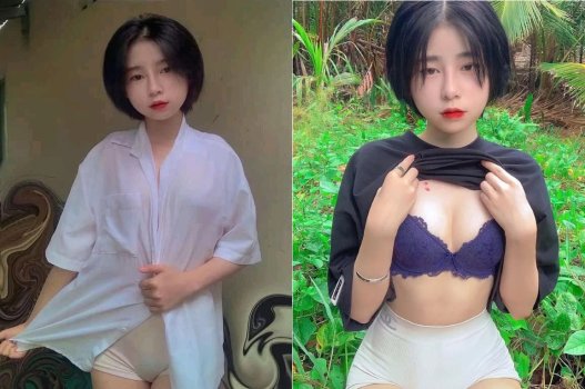 phim sex nhật bản tokuda Thủy Tạ á hậu thác loạn xả đồ