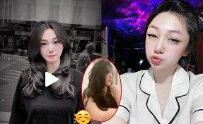 phim sex rape Chị đồng nghiệp say quá phải nhờ em đưa về