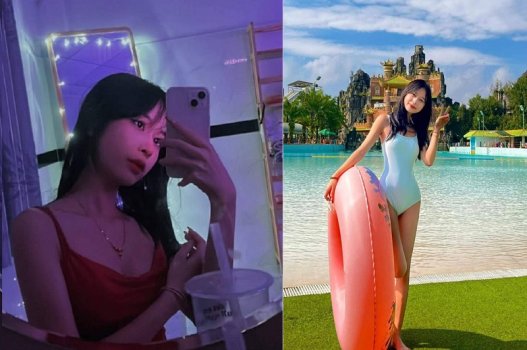 sex cưỡi ngựa việt nam Em đeo khuyên lưỡi anh chơi chim độ mà không đủ với em