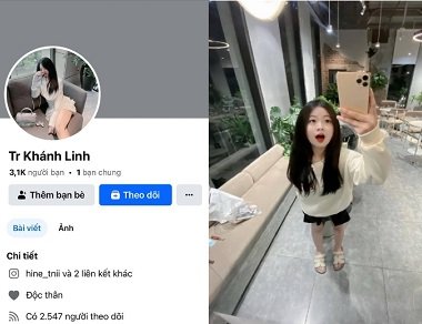 sex cherie deville Đến KTX chơi em lúc các bạn đi vắng