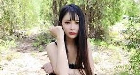 sex anime rên rỉ Chim cong anh chơi em gái vú hồng da trngws
