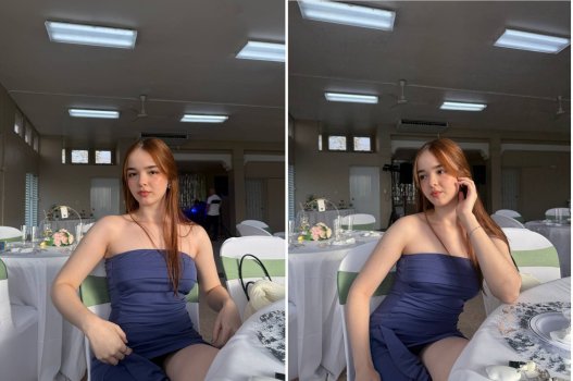 phim sex loạn luân bố chồng nàng dâu Hành hạ em cả đêm mới sáng mở mắt anh lại đòi chơi tiếp