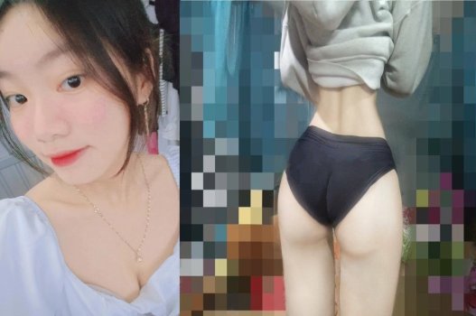 sia lust sex Em co chân như này khít anh có sướng không