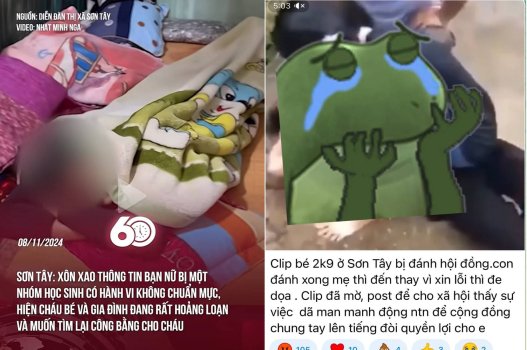 sex gay robot Yêu xa nên được em gái yêu chiều