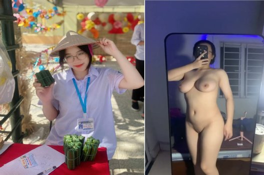 phim sex học sinh móc lồn Sau cơn phê thì anh cũng chỉ là đồ cho em xả