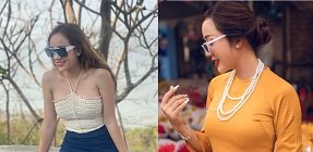 xxx thái lan Lấy vợ về làm đĩ cho đám bạn hành hạ