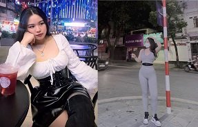 sex nishi kohey Em nữ sinh cưỡi ngựa chuyên nghiệp quá anh chỉ biết rên