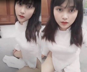 ảnh sex asuna Sau bao ngày huấn luyện thành công với em sgbb