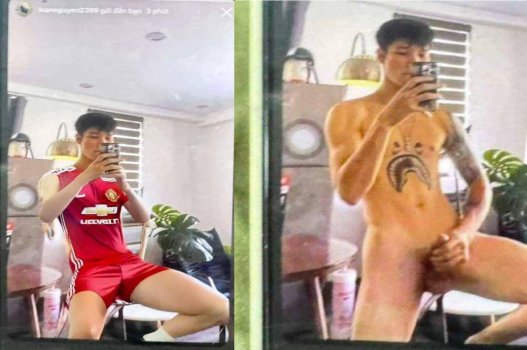 sex chị gái dâm Em gái kính cạn bú mút nuốt tinh cực nghệ