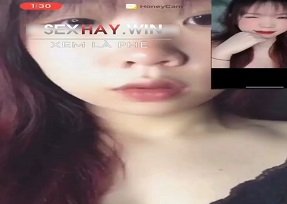 phim sex địt nhau việt nam Em gái mông to vú bự chơi sướng quá em chảy nước trắng xóa
