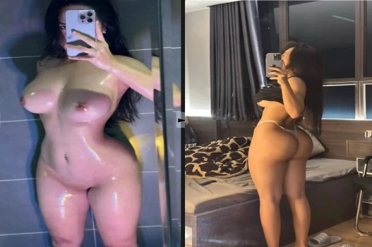 aimy live sex Em gái dâm đãng rên từ đầu đến cuối phần 2
