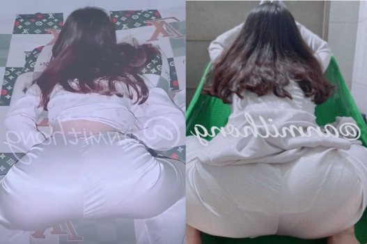 phim sex melanie marie Em vừa sướng vừa ngại đỏ cả mặt
