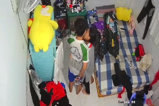 phim sex live việt nam Em gái lộ clip sex sau đám cưới