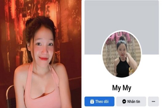 jav miuzxc Chơi không chịu em đòi quay tay nhìn em nghịch