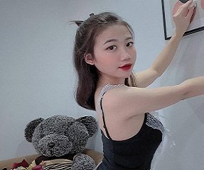 phim sex loan luan mẹ con việt nam Em sinh viên vú to da trắng đụ lúc em đang ngủ say