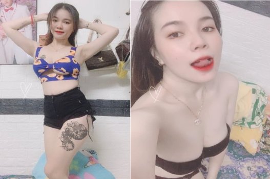 sex ngực lép Chơi không bao lỗ nào anh cũng muốn đut