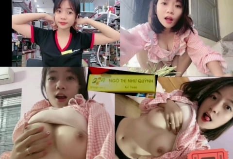 sex hamy Em thích nhẹ nhàng nhìn là biết em lên đỉnh rồi