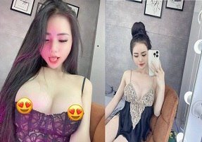 sex gái xinh bắn tinh Chim anh độ bi mà em đang mút thì bắt em cưỡi