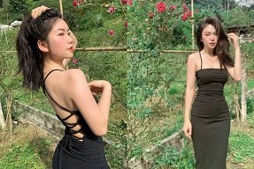 phim xet xxx Em người yêu nhân viên ngân hàng mông to thích bạo dâm