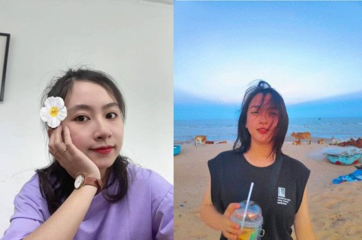 sex thanh xuat tinh Ngày nào em cũng bắt trả bài từ tối đến đêm