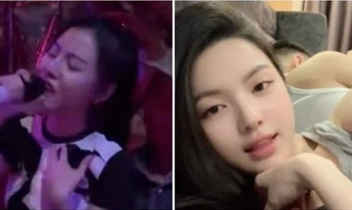 phim sex gái xinh việt nam thủ dâm Anh quay xong thì xóa đi nha p2