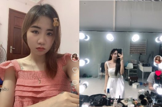 mina kitano sex Chị gái Bình Dương chán chồng thèm tình với trai trẻ