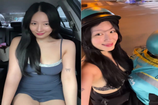 phim sex thủ dâm chảy nước Lộ clip sex Mlinhh p2