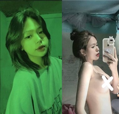 sex gái.xinh Siêu phẩm em gái giọng nhẹ nhàng p7