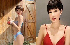 sex education season 4 phim Giờ ra chơi tranh thủ vô wc trường bú mút