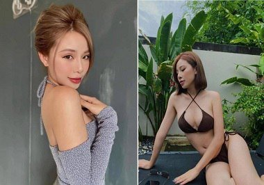 sotwe sex Em Uyên bướm hồng ở ĐỒng Nai