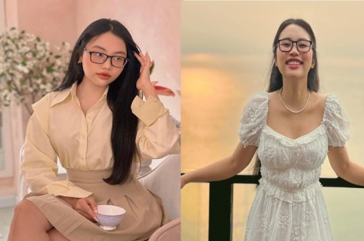 sex asteria Lần nào chịch lúc gần xuất anh đòi xuất miệng bắt em nuốt