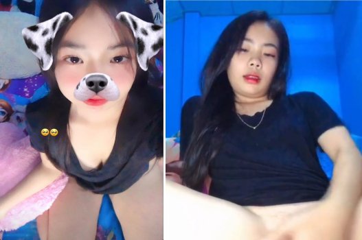 phim sex người già việt nam Phạt em vì tội hay nt với trai p3