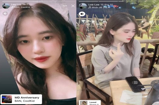 yum707 sex Chim anh như vậy cứ bắt em mút lút cán