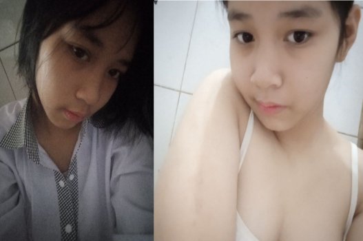 sex asuna Khen em gái Hưng Yên vài câu mà em làm nhiệt quá