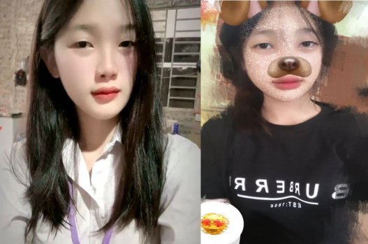 tatsumaki sex truyện Em gái có body ngon vậy mà anh chơi như tập dưỡng sinh