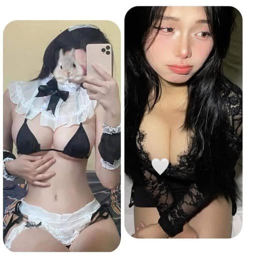 phim sex gay trung niên Đnag lái xe trên cao tóc mà em đòi mút