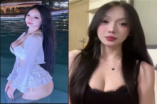 phim sex mei Body cực phẩm mông to của em sinh viên