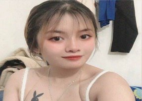 phim sex miền bắc Vợ bị bạn thân chơi ngay cạnh mà chồng say quá không biết gì