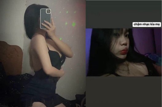 phim sex tóc dài Chị gái 1 con kính nghiệm đầy mình