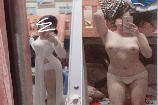 ellee lee sex Anh quay xa ra đừng quay em gần
