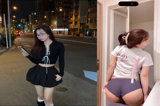 mình dây sex Body cực phẩm banh mông căng bướm chơi thì anh bắt em mút