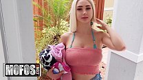 phim sex việt nam hai mẹ con Em dâm quá mà chim anh ngắn chơi toàn trượt thôi