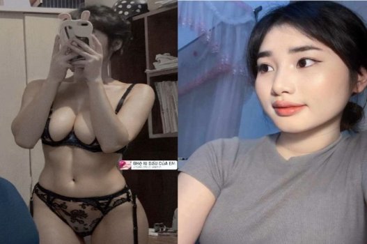 puppiwi sex Vô chòi lá quay phim cho đứa bạn thân chơi tư thế đứng