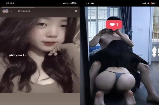 clip sex người đẹp phú lợi,phim sex gái trung niên,phim xxx k che Lửa mấy anh gặp sao nóng bằng tụi em