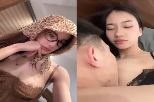 sex học sinh cấp 2 Gái hàn vú ngon live nhảy kích dục p1