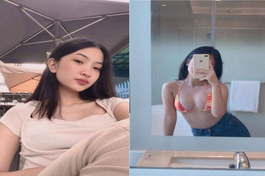 sex hentai teen Làm tình mà em cứ cười suốt
