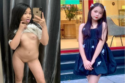 xxx châu á Em nữ sinh mới học về thèm chịch mà chim anh cứ mềm ra